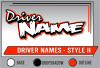 Drivers_Name-H